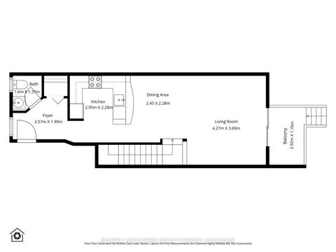 Photo 30 at 1344 Guthrie Street, Nepean (Leslie Park), Ottawa