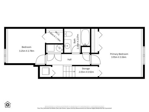Photo 31 at 1344 Guthrie Street, Nepean (Leslie Park), Ottawa