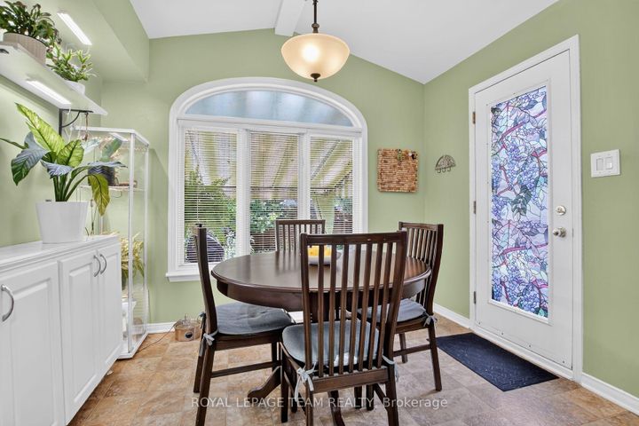 Photo 19 at 2 Wittingham Drive, Nepean (Barrhaven East), Ottawa