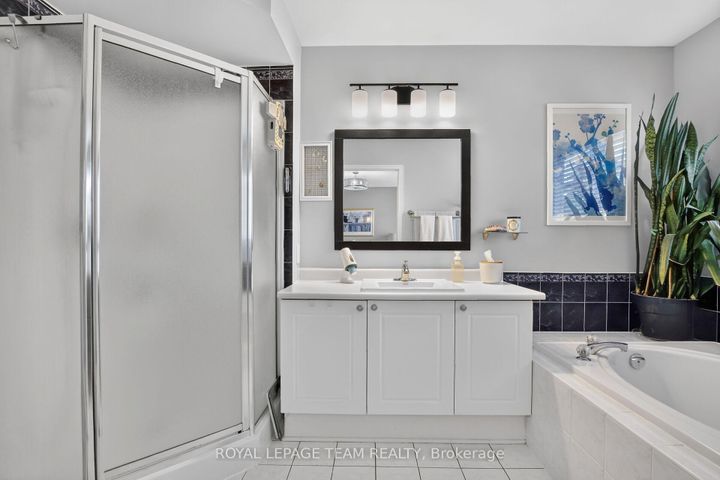 Photo 27 at 2 Wittingham Drive, Nepean (Barrhaven East), Ottawa