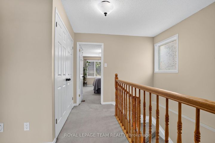 Photo 30 at 2 Wittingham Drive, Nepean (Barrhaven East), Ottawa