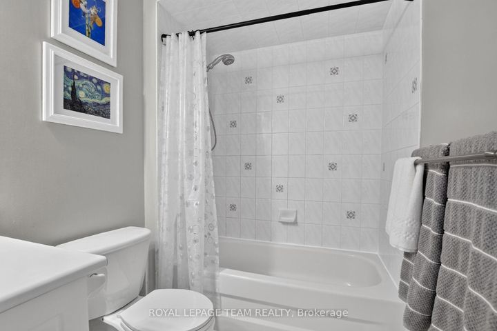 Photo 34 at 2 Wittingham Drive, Nepean (Barrhaven East), Ottawa