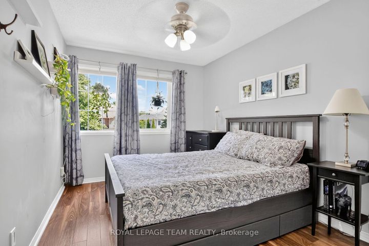 Photo 35 at 2 Wittingham Drive, Nepean (Barrhaven East), Ottawa