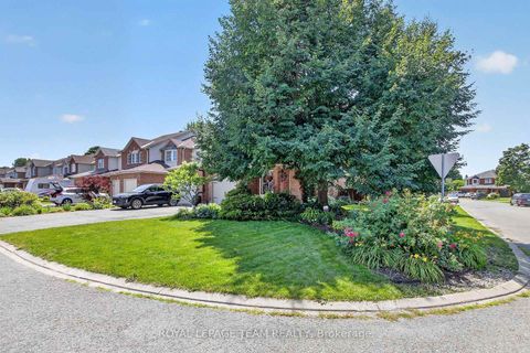 Photo 3 at 2 Wittingham Drive, Nepean (Barrhaven East), Ottawa