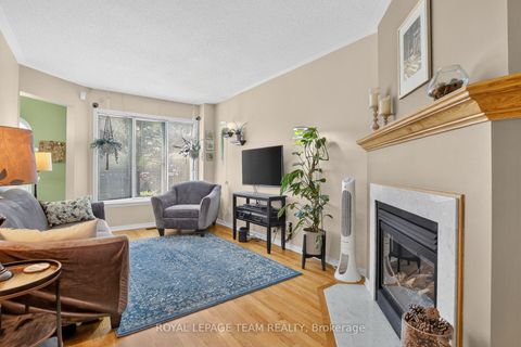 Photo 9 at 2 Wittingham Drive, Nepean (Barrhaven East), Ottawa