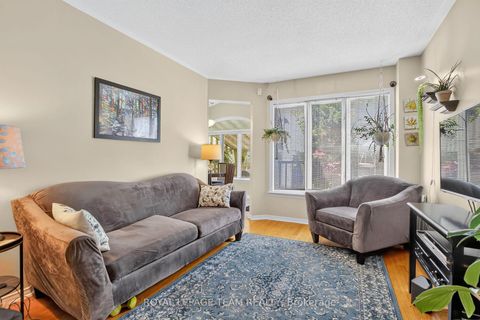 Photo 10 at 2 Wittingham Drive, Nepean (Barrhaven East), Ottawa
