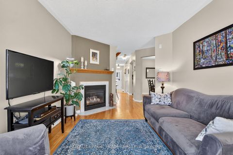 Photo 12 at 2 Wittingham Drive, Nepean (Barrhaven East), Ottawa