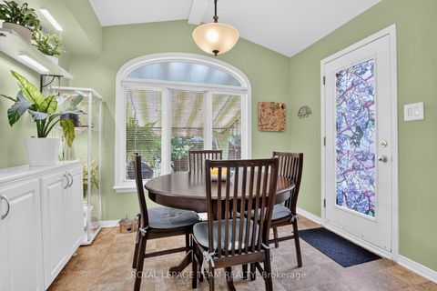 Photo 19 at 2 Wittingham Drive, Nepean (Barrhaven East), Ottawa
