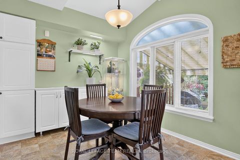 Photo 21 at 2 Wittingham Drive, Nepean (Barrhaven East), Ottawa