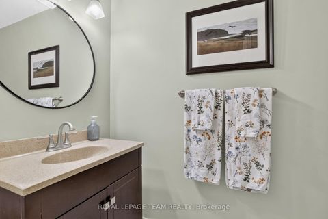Photo 22 at 2 Wittingham Drive, Nepean (Barrhaven East), Ottawa