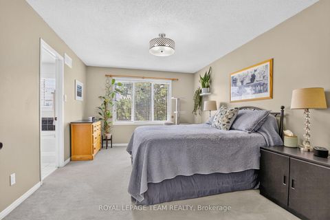 Photo 24 at 2 Wittingham Drive, Nepean (Barrhaven East), Ottawa
