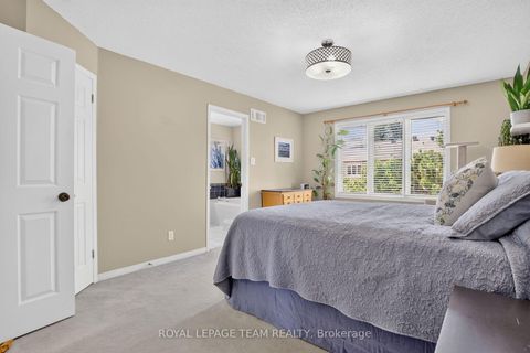 Photo 25 at 2 Wittingham Drive, Nepean (Barrhaven East), Ottawa