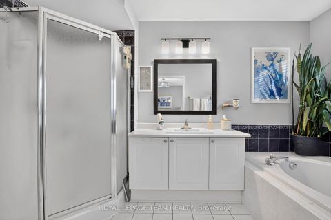 Photo 27 at 2 Wittingham Drive, Nepean (Barrhaven East), Ottawa