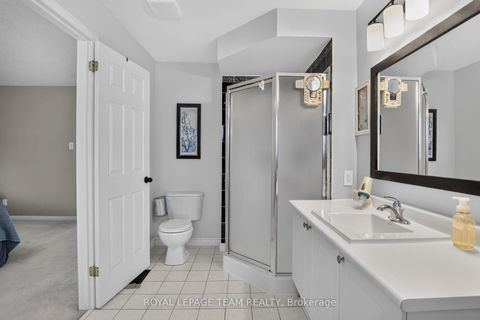 Photo 29 at 2 Wittingham Drive, Nepean (Barrhaven East), Ottawa