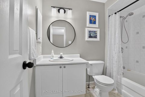 Photo 33 at 2 Wittingham Drive, Nepean (Barrhaven East), Ottawa