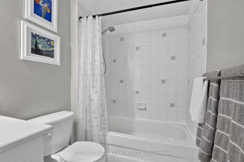 Photo 34 at 2 Wittingham Drive, Nepean (Barrhaven East), Ottawa