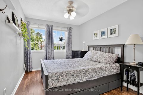 Photo 35 at 2 Wittingham Drive, Nepean (Barrhaven East), Ottawa