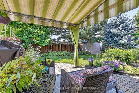 Photo 38 at 2 Wittingham Drive, Nepean (Barrhaven East), Ottawa