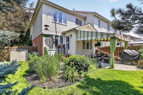 Photo 40 at 2 Wittingham Drive, Nepean (Barrhaven East), Ottawa