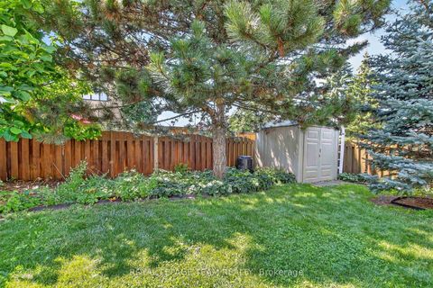 Photo 41 at 2 Wittingham Drive, Nepean (Barrhaven East), Ottawa
