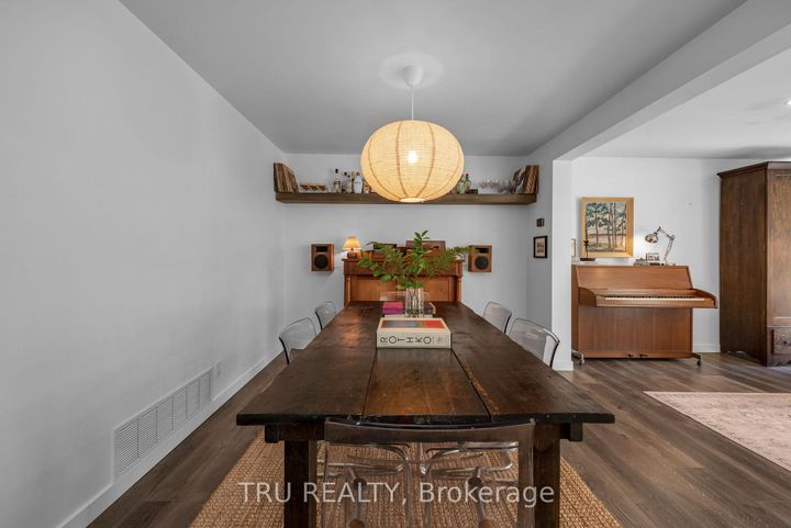 Photo 15 at G - 270 Dalehurst Drive, Nepean (Tanglewood), Ottawa