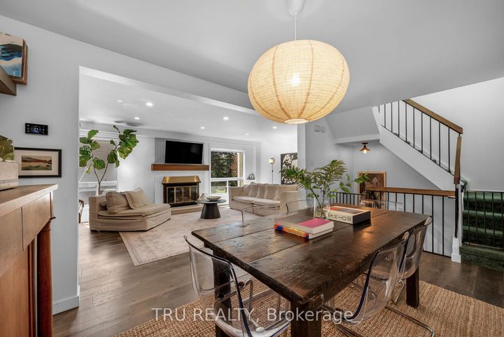Photo 16 at G - 270 Dalehurst Drive, Nepean (Tanglewood), Ottawa