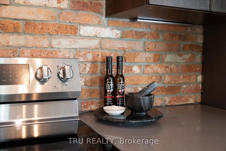 Photo 22 at G - 270 Dalehurst Drive, Nepean (Tanglewood), Ottawa