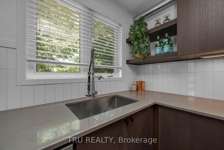 Photo 24 at G - 270 Dalehurst Drive, Nepean (Tanglewood), Ottawa