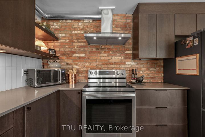 Photo 25 at G - 270 Dalehurst Drive, Nepean (Tanglewood), Ottawa