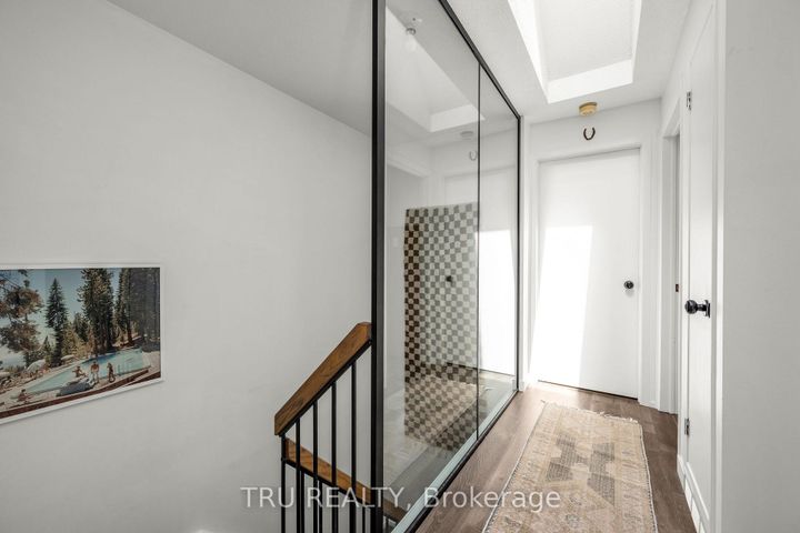 Photo 27 at G - 270 Dalehurst Drive, Nepean (Tanglewood), Ottawa