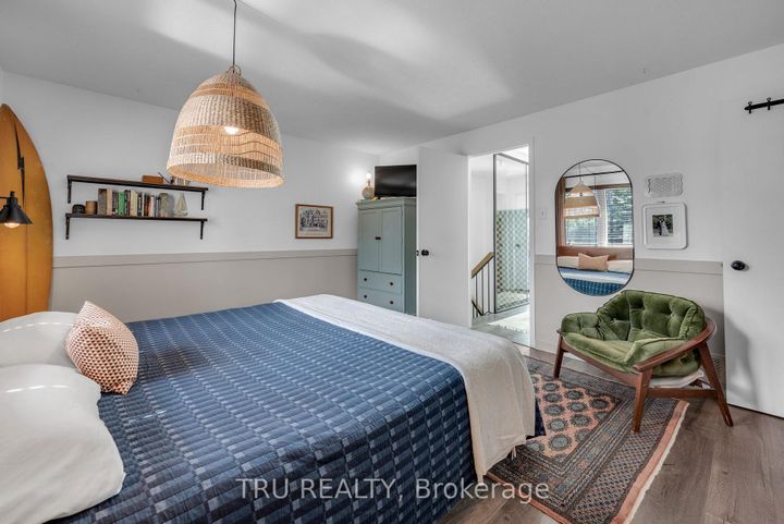 Photo 28 at G - 270 Dalehurst Drive, Nepean (Tanglewood), Ottawa