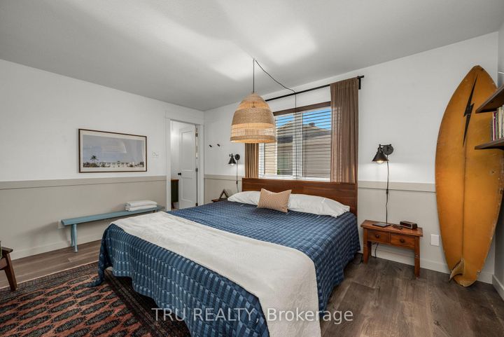 Photo 30 at G - 270 Dalehurst Drive, Nepean (Tanglewood), Ottawa
