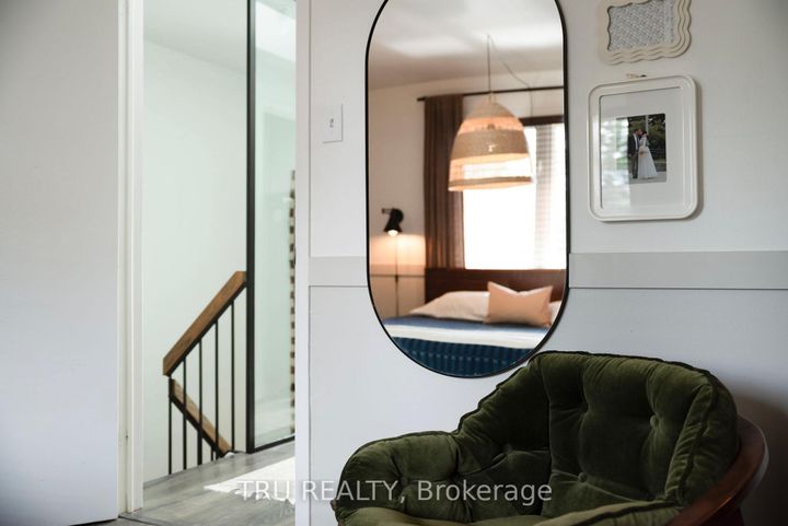Photo 31 at G - 270 Dalehurst Drive, Nepean (Tanglewood), Ottawa