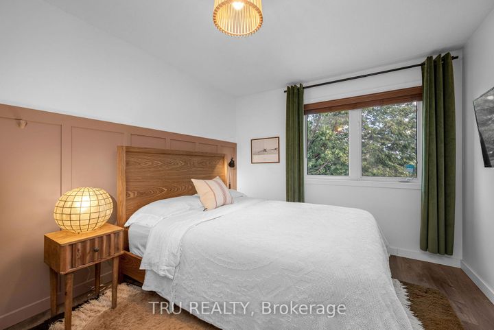 Photo 35 at G - 270 Dalehurst Drive, Nepean (Tanglewood), Ottawa