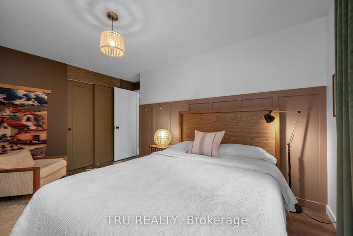 Photo 36 at G - 270 Dalehurst Drive, Nepean (Tanglewood), Ottawa