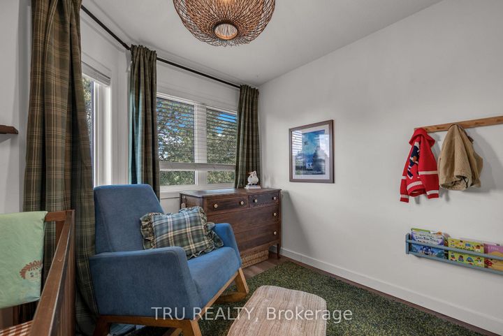 Photo 37 at G - 270 Dalehurst Drive, Nepean (Tanglewood), Ottawa