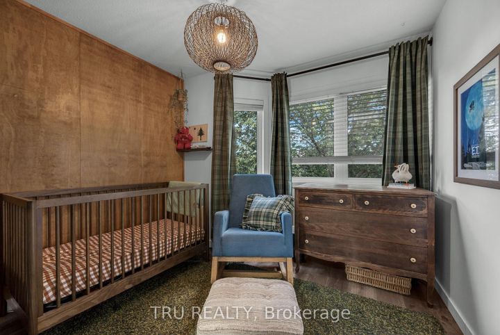 Photo 38 at G - 270 Dalehurst Drive, Nepean (Tanglewood), Ottawa