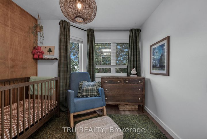 Photo 39 at G - 270 Dalehurst Drive, Nepean (Tanglewood), Ottawa