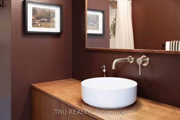 Photo 41 at G - 270 Dalehurst Drive, Nepean (Tanglewood), Ottawa