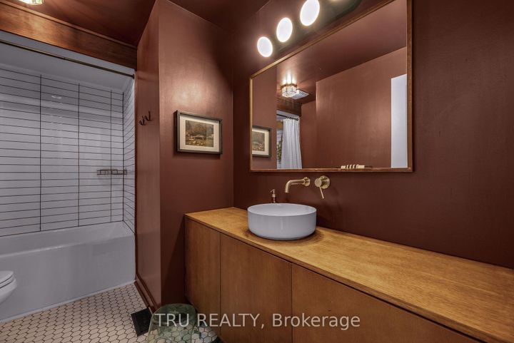 Photo 42 at G - 270 Dalehurst Drive, Nepean (Tanglewood), Ottawa