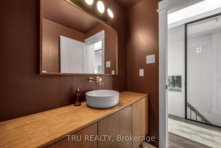 Photo 44 at G - 270 Dalehurst Drive, Nepean (Tanglewood), Ottawa