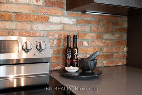 Photo 22 at G - 270 Dalehurst Drive, Nepean (Tanglewood), Ottawa