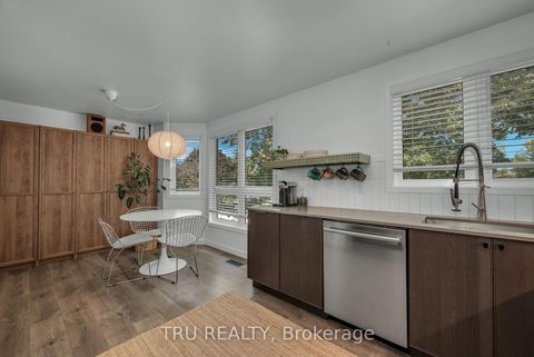Photo 26 at G - 270 Dalehurst Drive, Nepean (Tanglewood), Ottawa
