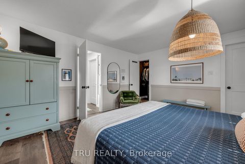 Photo 29 at G - 270 Dalehurst Drive, Nepean (Tanglewood), Ottawa
