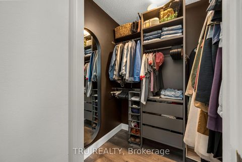 Photo 32 at G - 270 Dalehurst Drive, Nepean (Tanglewood), Ottawa