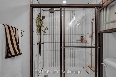 Photo 33 at G - 270 Dalehurst Drive, Nepean (Tanglewood), Ottawa