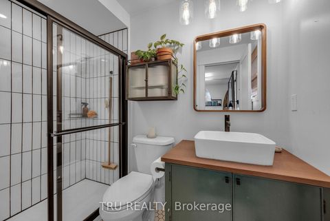 Photo 34 at G - 270 Dalehurst Drive, Nepean (Tanglewood), Ottawa