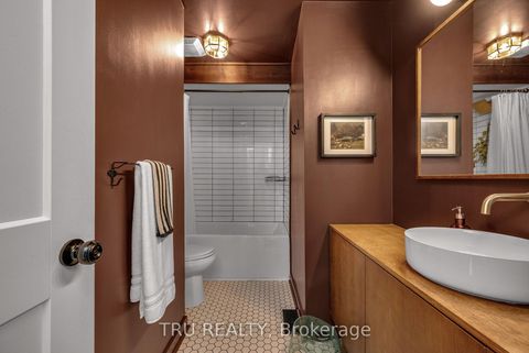 Photo 43 at G - 270 Dalehurst Drive, Nepean (Tanglewood), Ottawa