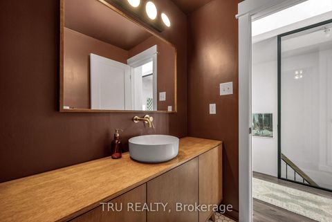 Photo 44 at G - 270 Dalehurst Drive, Nepean (Tanglewood), Ottawa