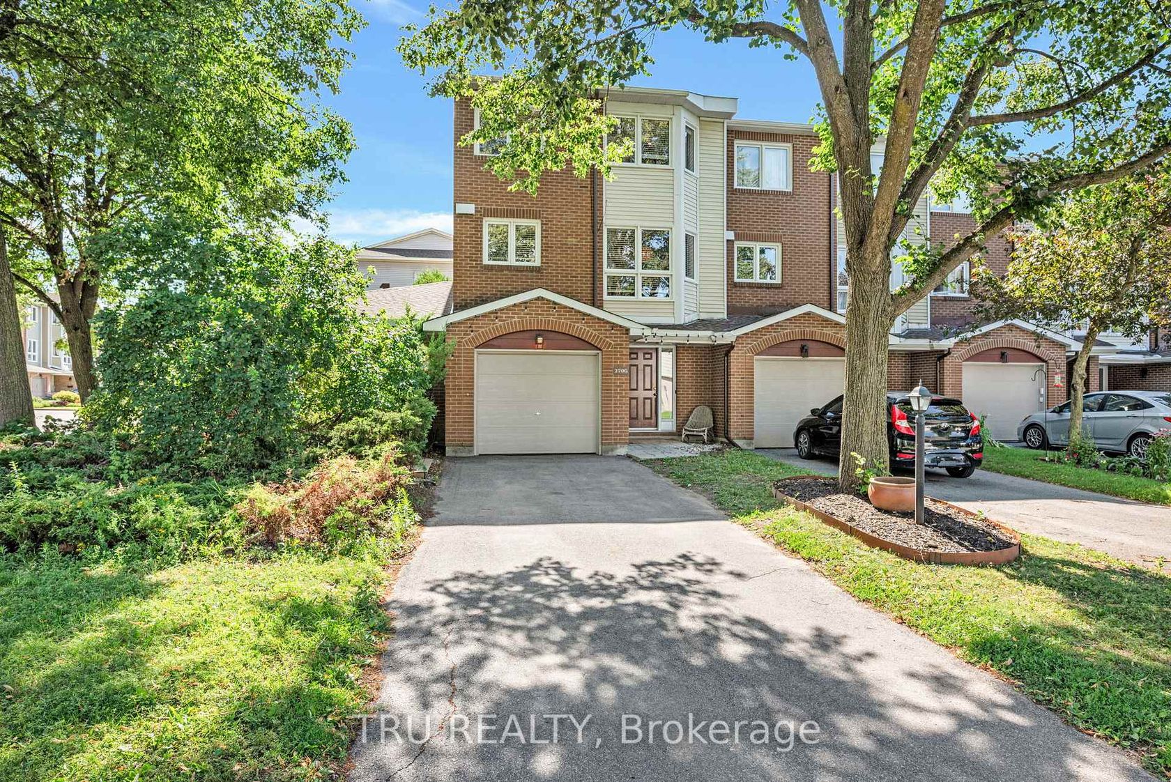 G - 270 Dalehurst Drive, Nepean (Tanglewood), Ottawa 